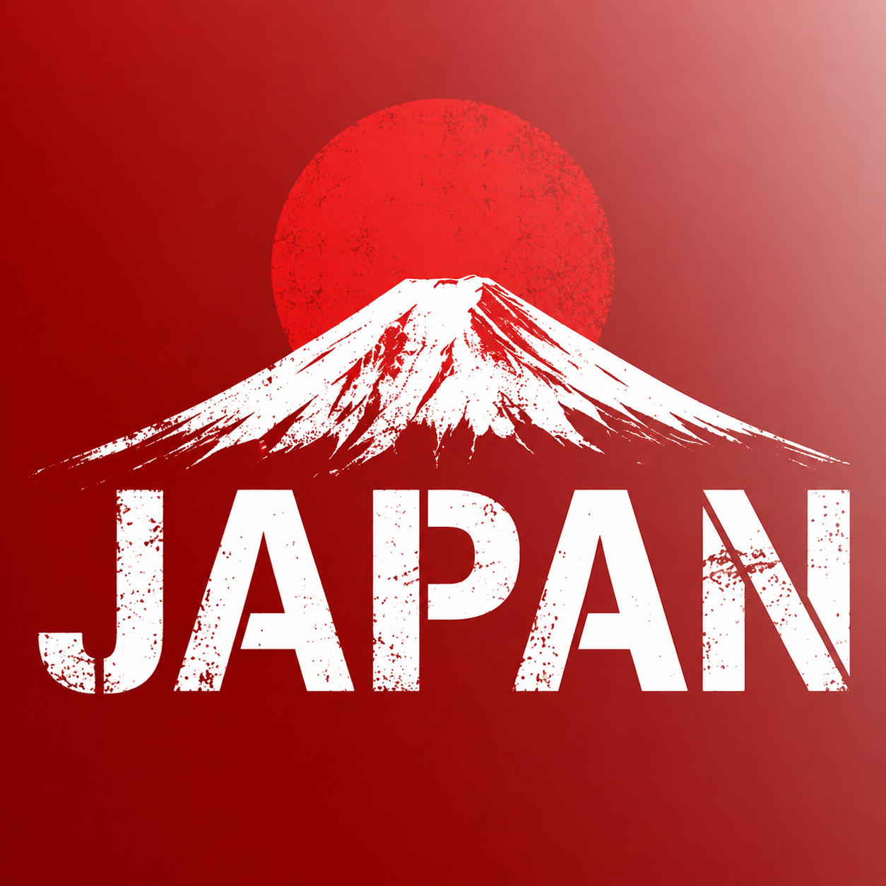 Japan 2026 3rd HDKI International Cup and Seminar